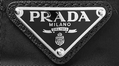 siege prada|prada group jobs.